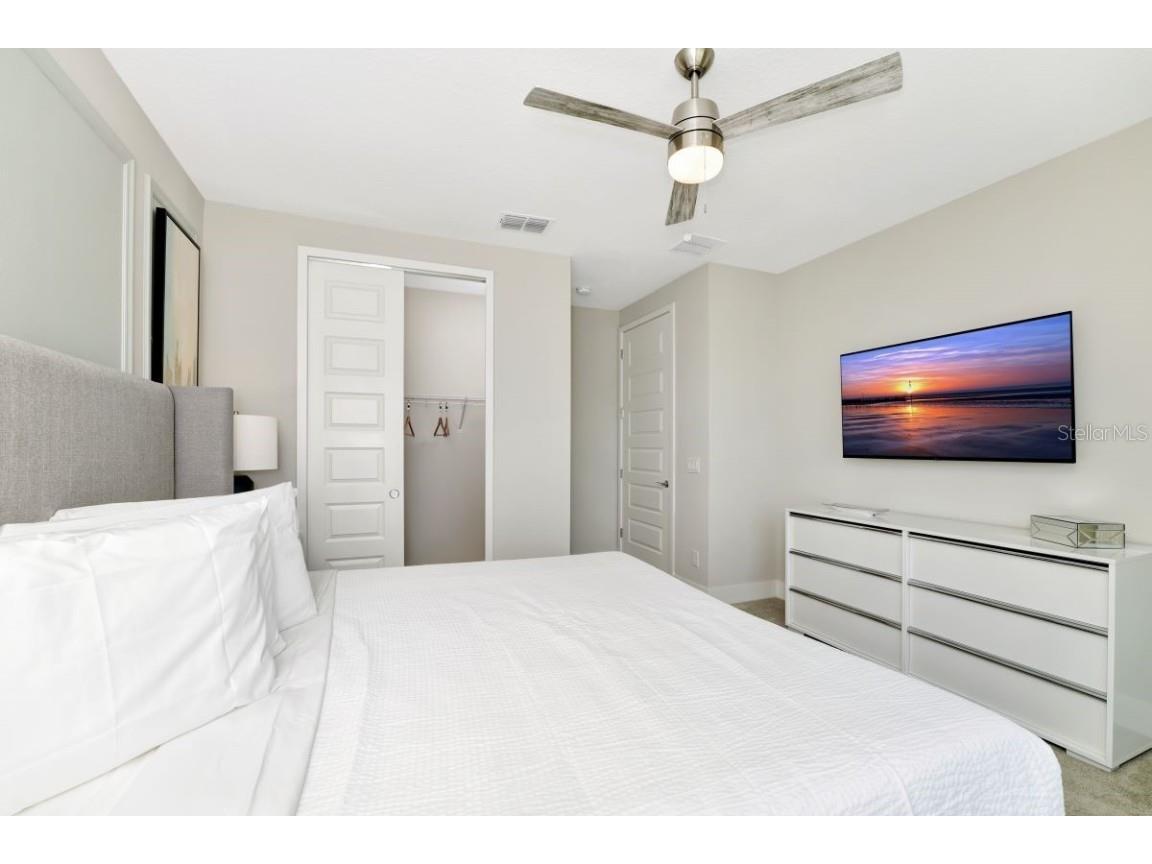 7869 Spectrum Drive Kissimmee FL 34747 O6360994 image8