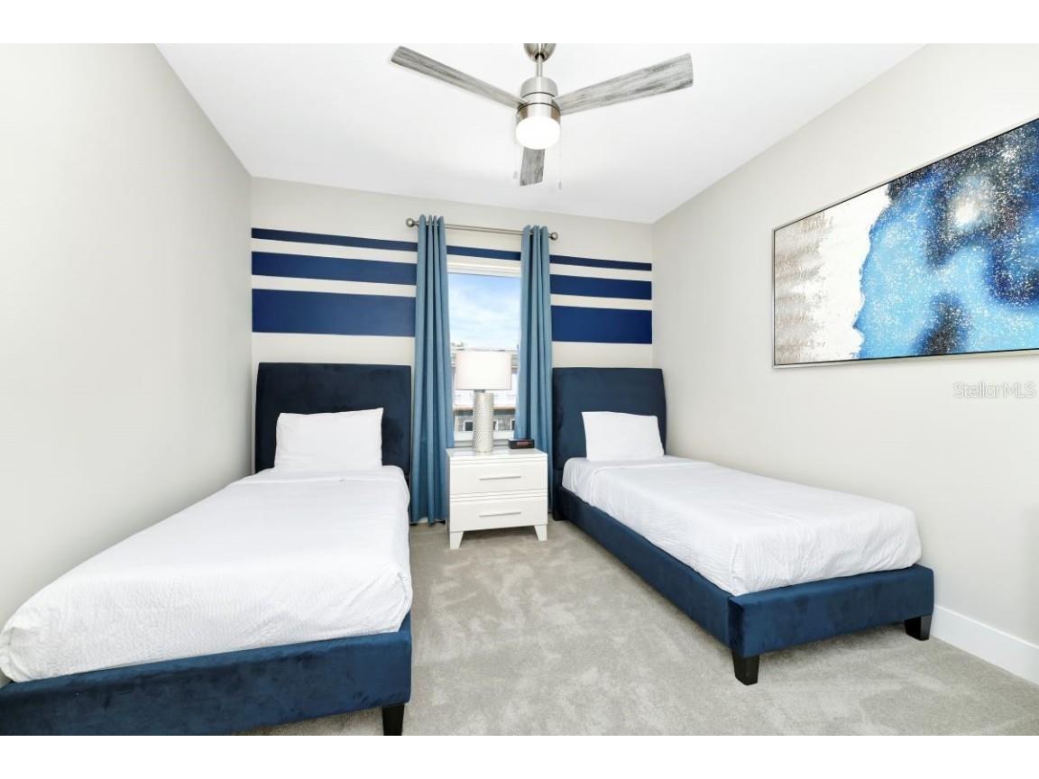 7869 Spectrum Drive Kissimmee FL 34747 O6360994 image9