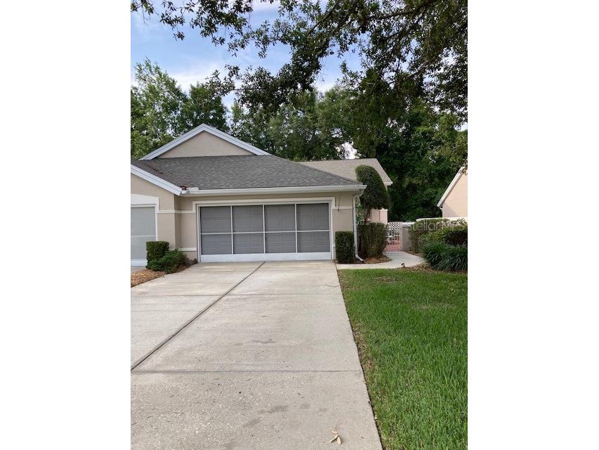 7869 SW 115th Loop Ocala FL 34476 OM658016 image1