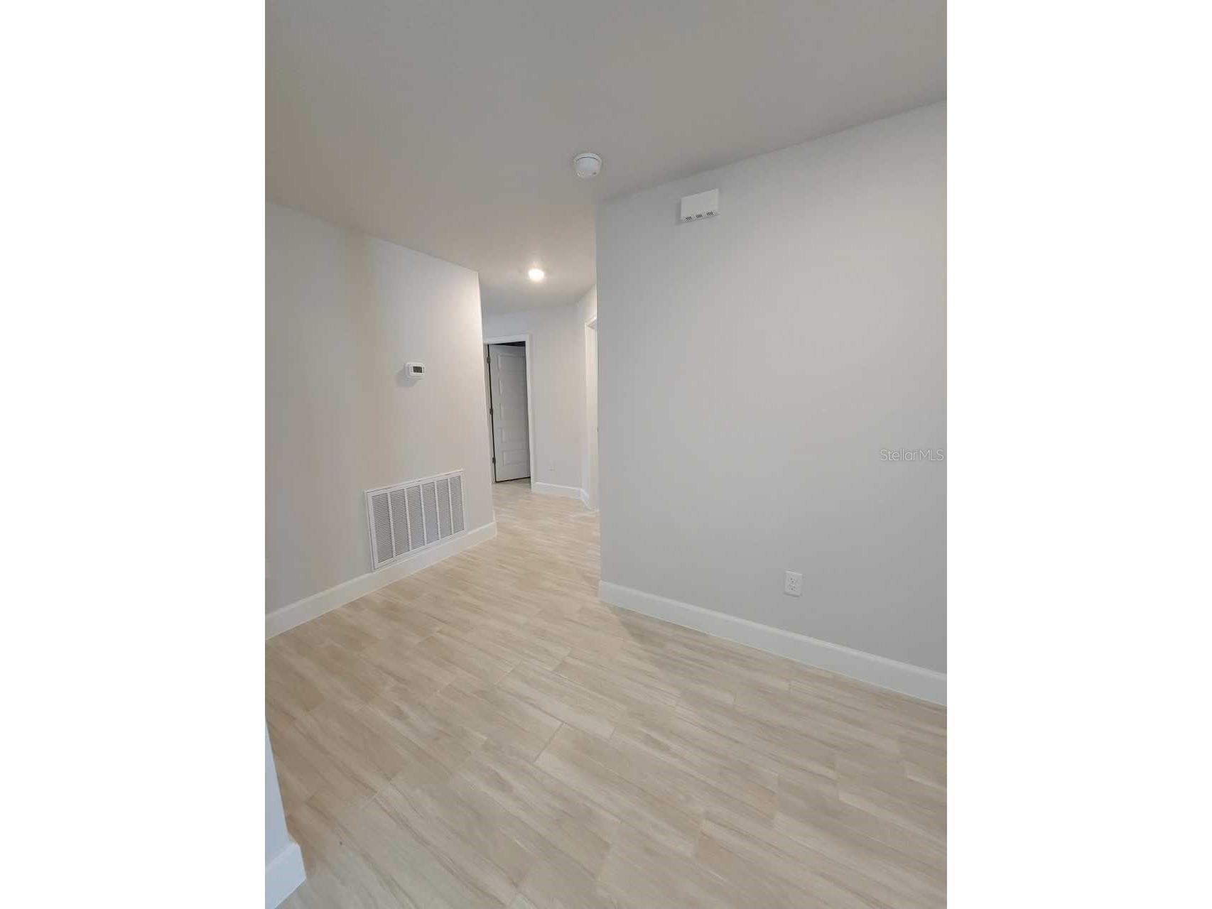 7869 SW 125th Court Road Dunnellon FL 34432 OM709129 image12