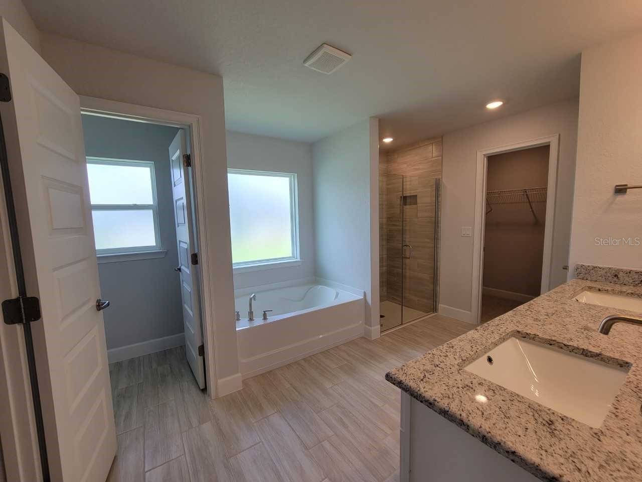 7869 SW 125th Court Road Dunnellon FL 34432 OM709129 image15