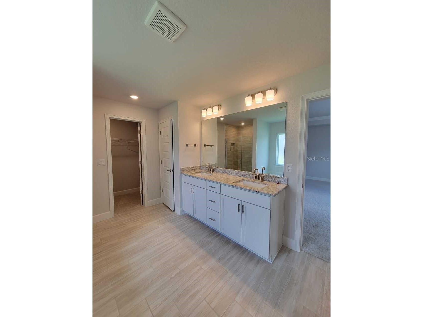 7869 SW 125th Court Road Dunnellon FL 34432 OM709129 image16