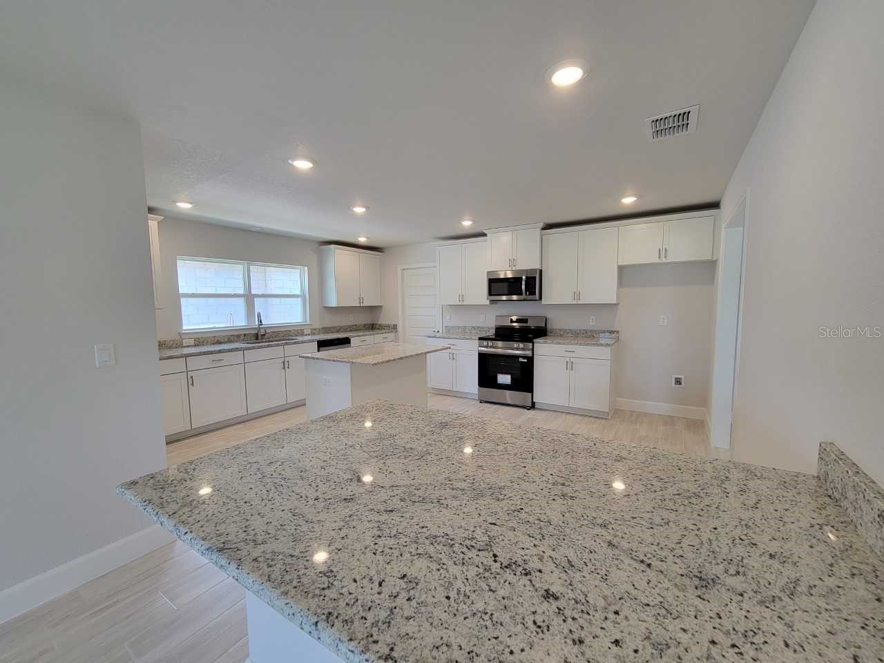 7869 SW 125th Court Road Dunnellon FL 34432 OM709129 image3