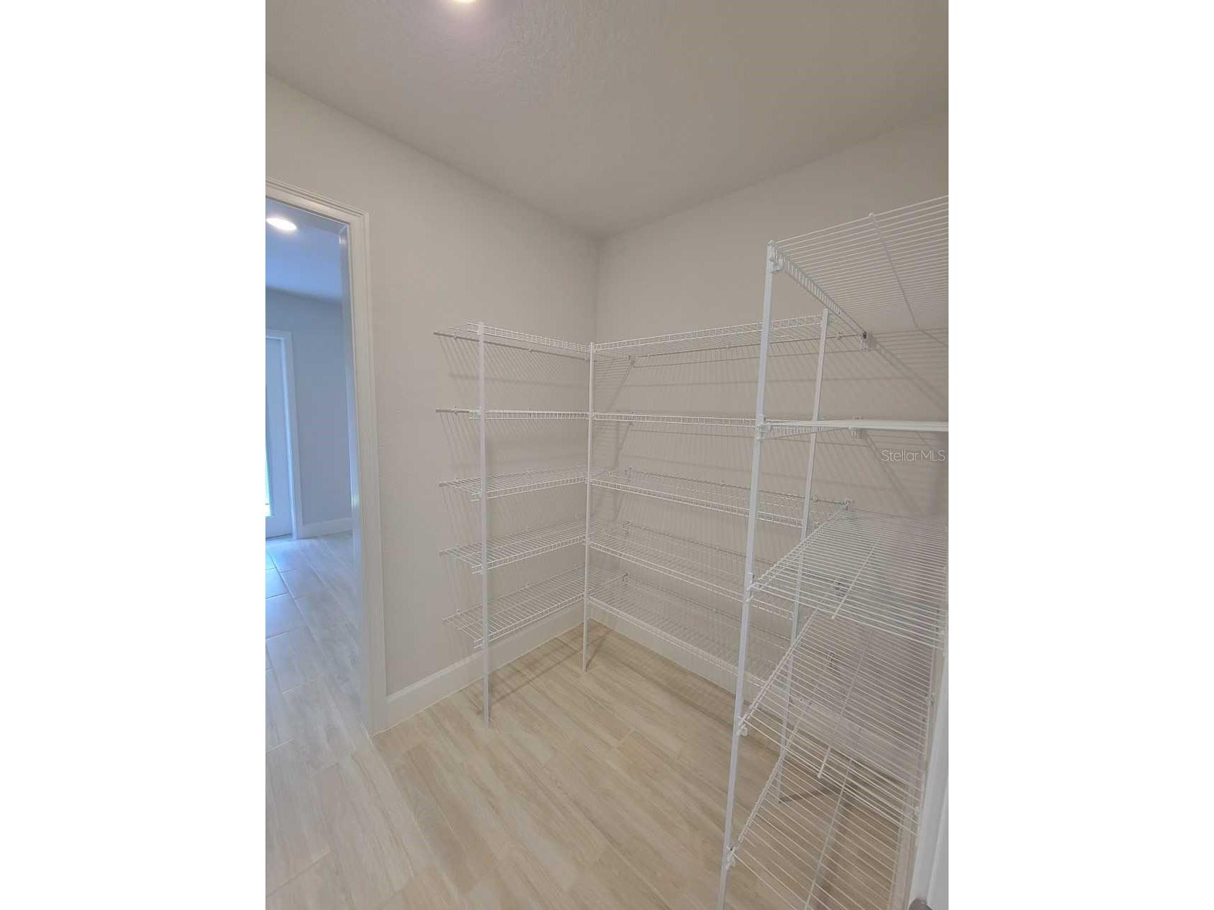 7869 SW 125th Court Road Dunnellon FL 34432 OM709129 image8