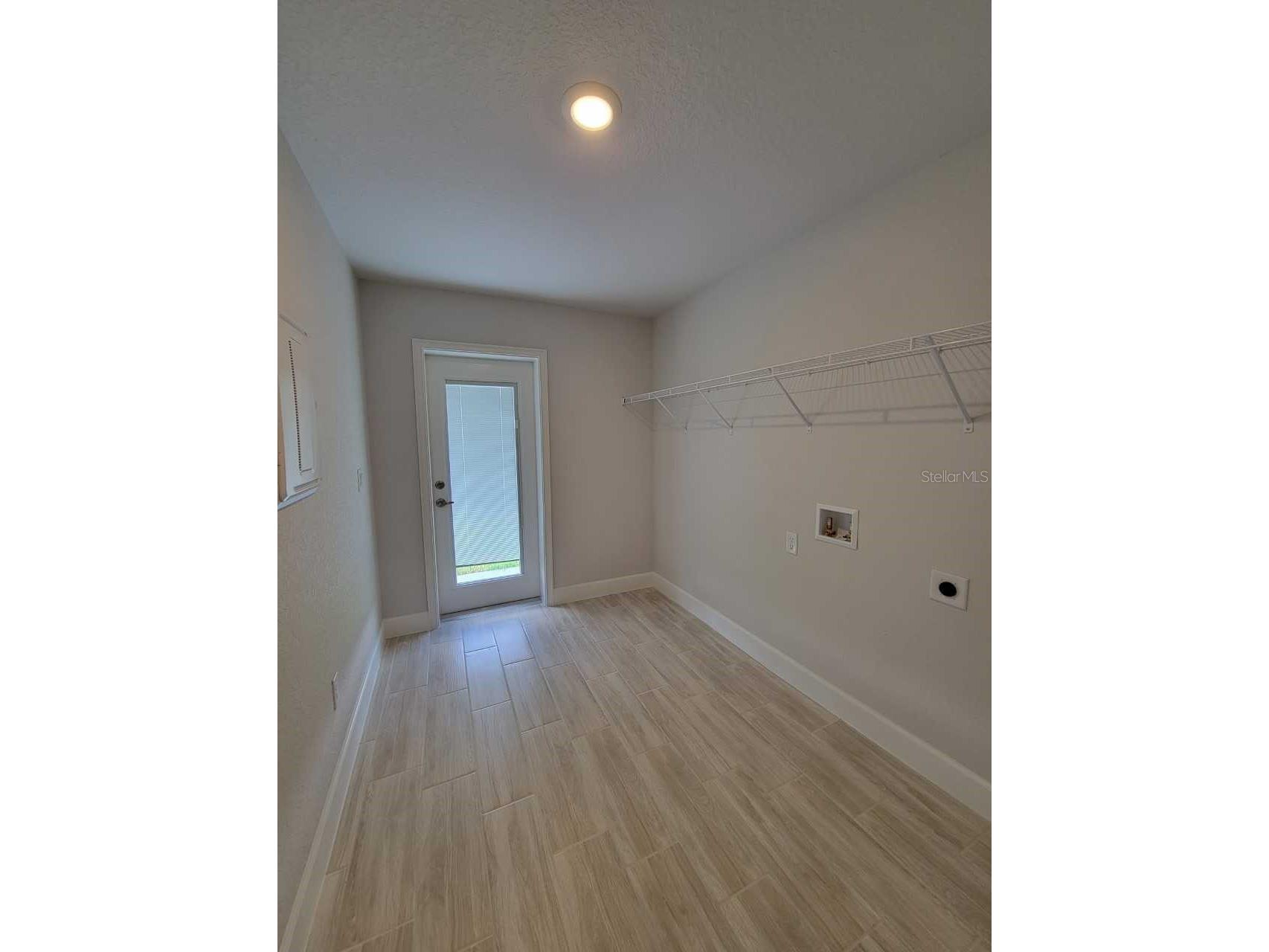 7869 SW 125th Court Road Dunnellon FL 34432 OM709129 image9