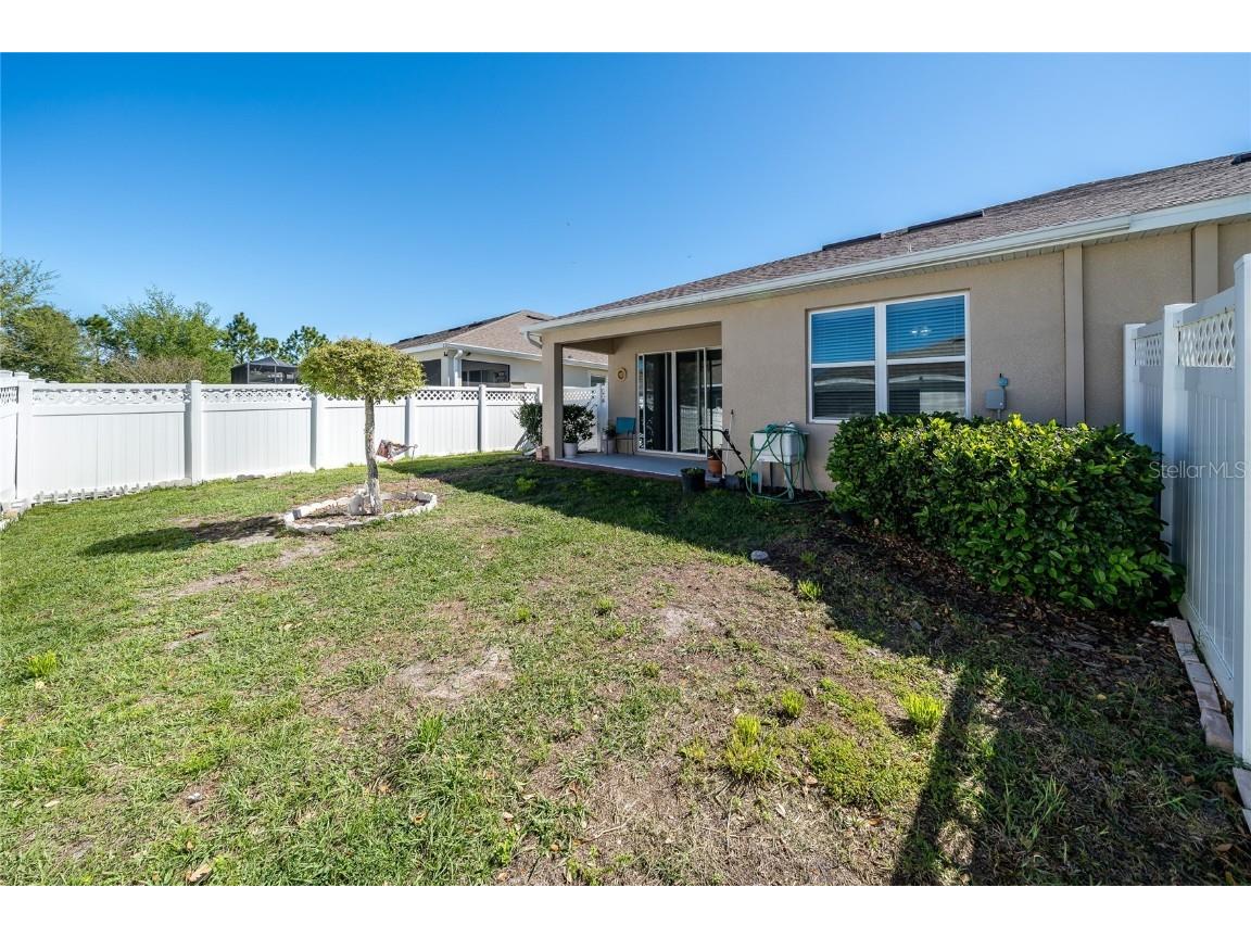 7869 Timberview Loop Wesley Chapel FL 33545 TB8373519 image1