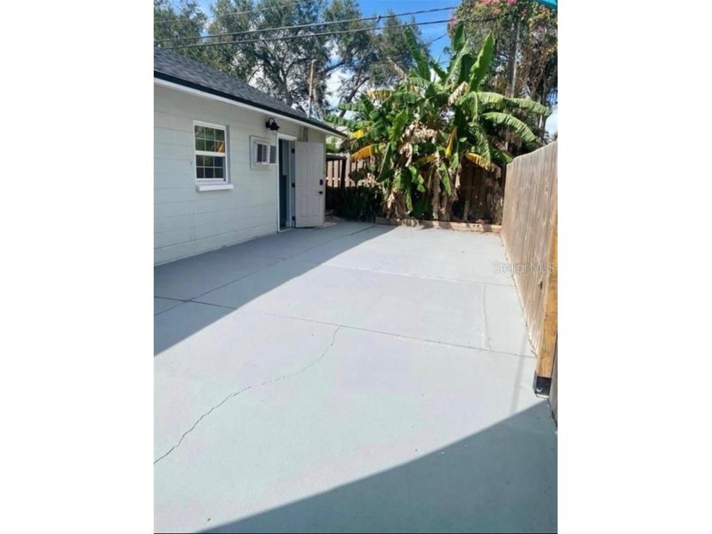 787 12th Avenue N #2 Saint Petersburg FL 33701 TB8457058 image2