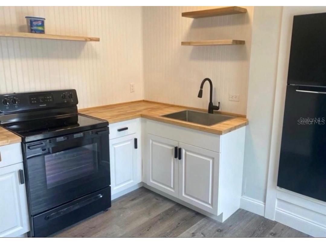 787 12th Avenue N #2 Saint Petersburg FL 33701 TB8457058 image3