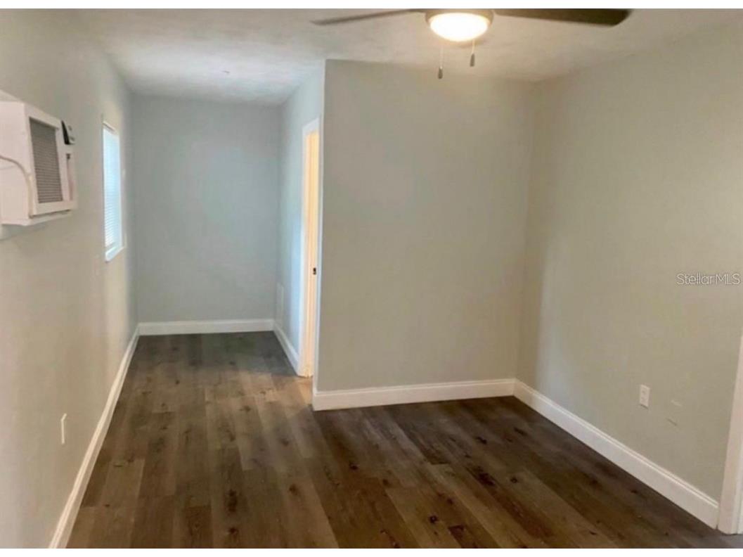 787 12th Avenue N #2 Saint Petersburg FL 33701 TB8457058 image4