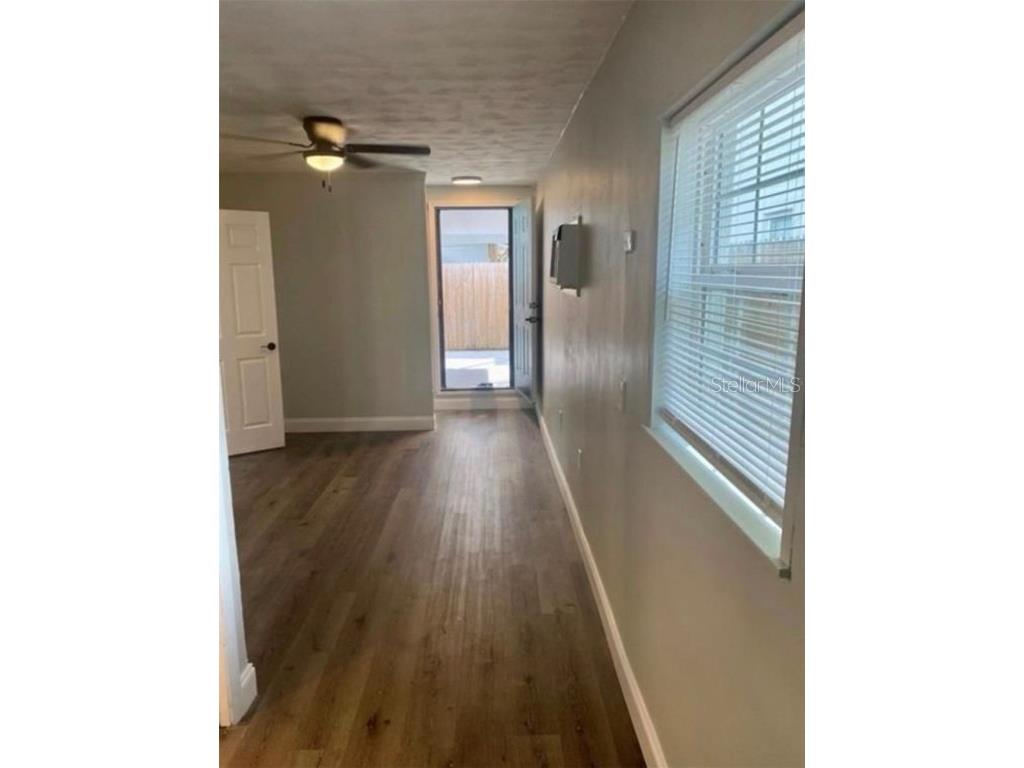 787 12th Avenue N #2 Saint Petersburg FL 33701 TB8457058 image5