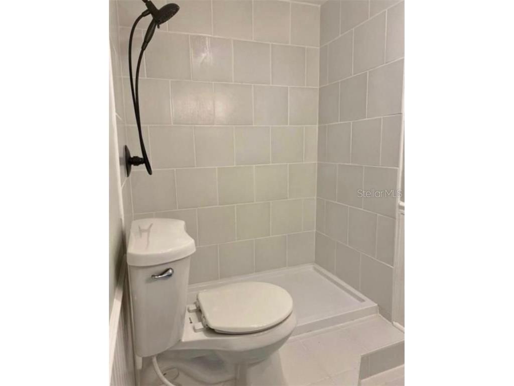 787 12th Avenue N #2 Saint Petersburg FL 33701 TB8457058 image6