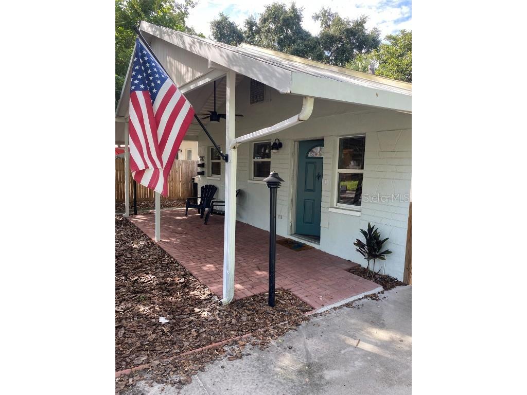 787 12th Avenue N Saint Petersburg FL 33701 TB8405543 image1