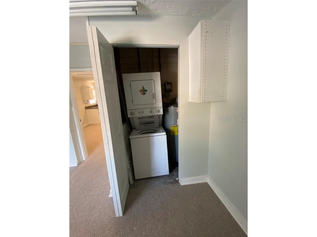 787 12th Avenue N Saint Petersburg FL 33701 TB8405543 image10