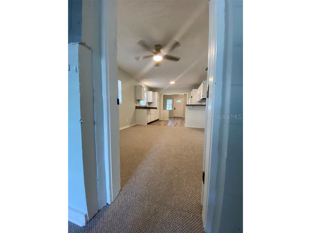 787 12th Avenue N Saint Petersburg FL 33701 TB8405543 image11