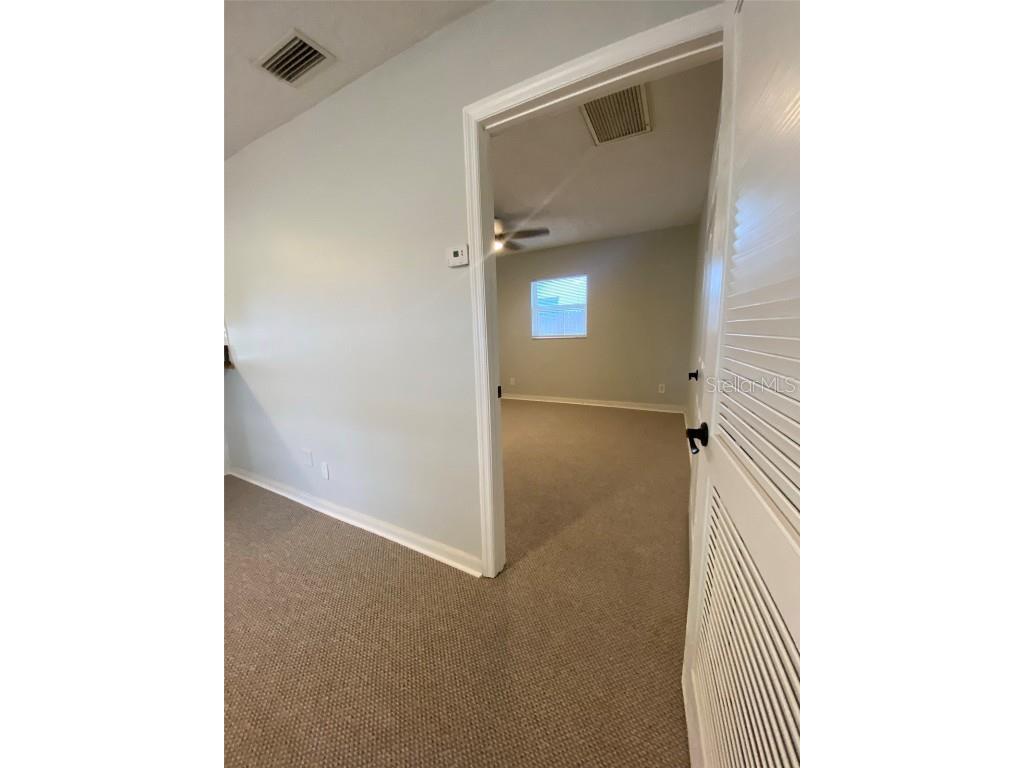 787 12th Avenue N Saint Petersburg FL 33701 TB8405543 image12