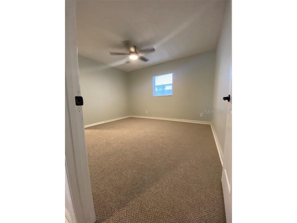 787 12th Avenue N Saint Petersburg FL 33701 TB8405543 image13