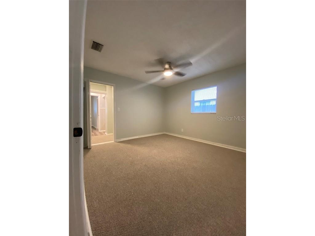 787 12th Avenue N Saint Petersburg FL 33701 TB8405543 image14