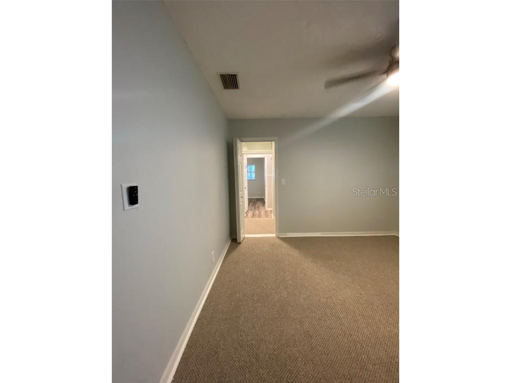 787 12th Avenue N Saint Petersburg FL 33701 TB8405543 image15