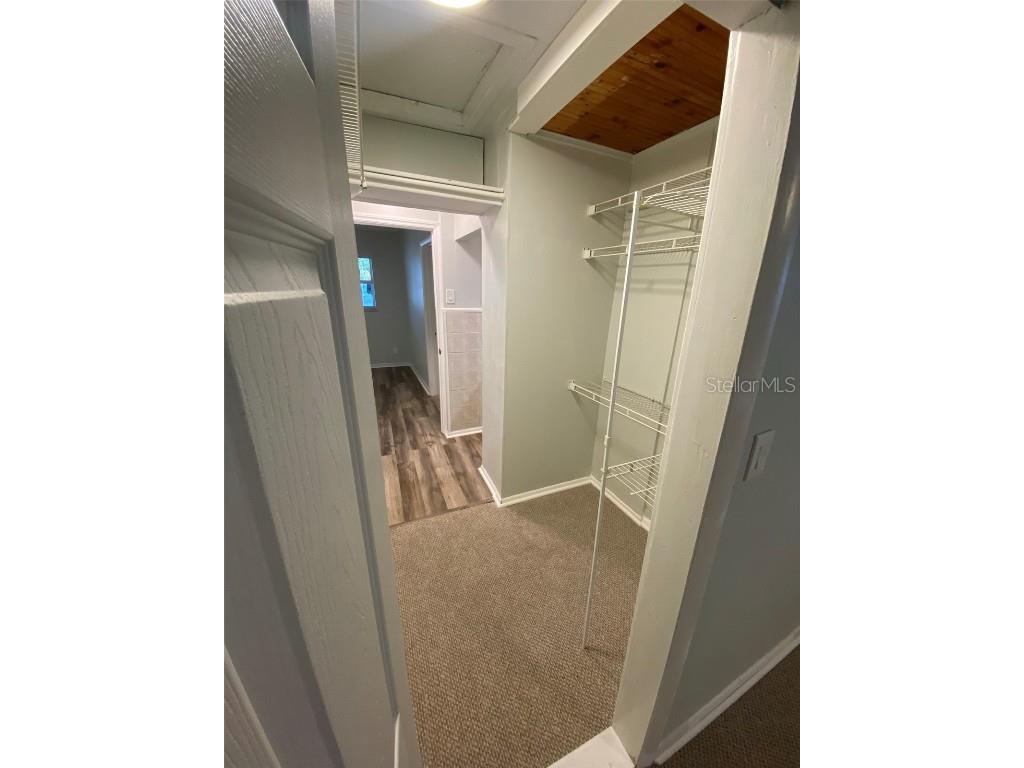 787 12th Avenue N Saint Petersburg FL 33701 TB8405543 image16