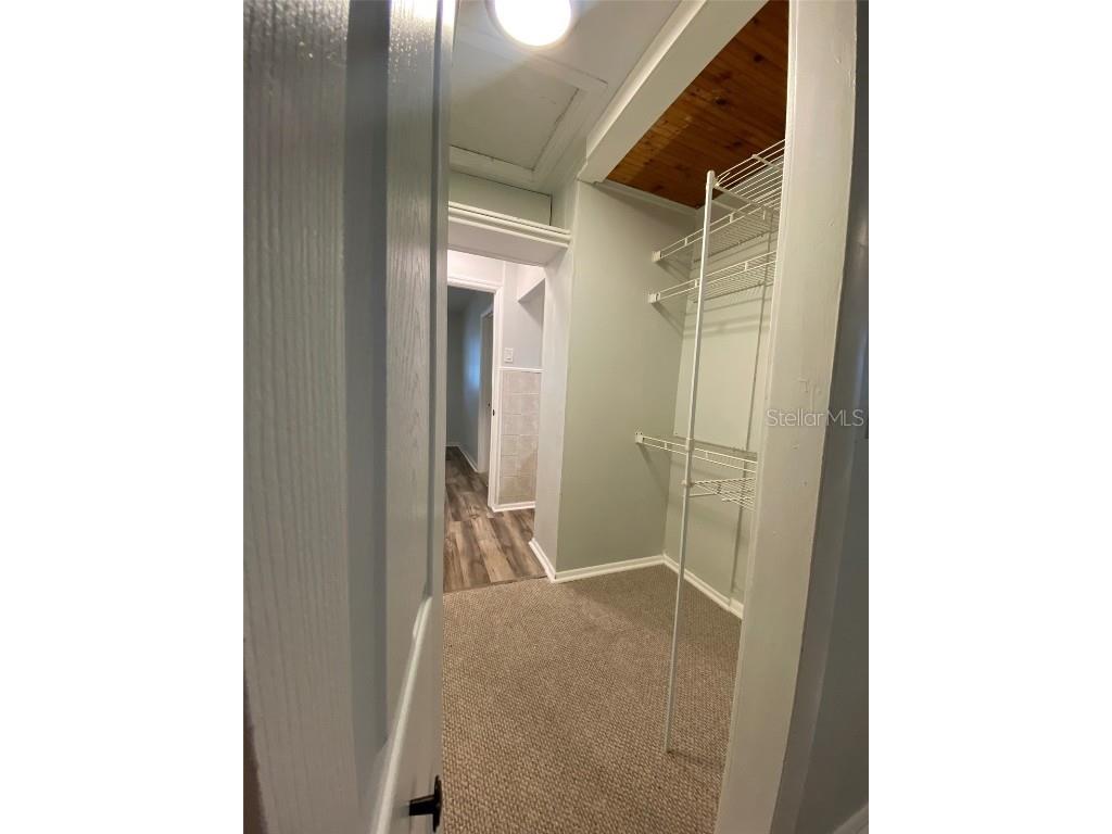 787 12th Avenue N Saint Petersburg FL 33701 TB8405543 image17