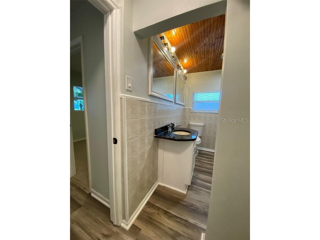 787 12th Avenue N Saint Petersburg FL 33701 TB8405543 image18