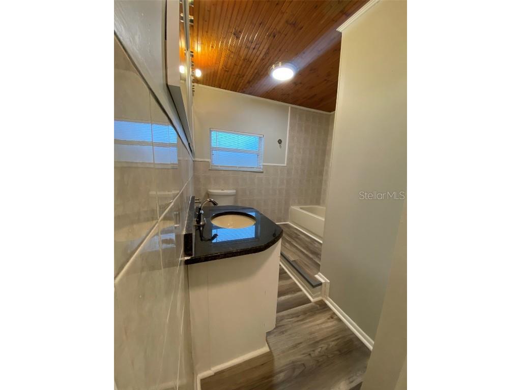 787 12th Avenue N Saint Petersburg FL 33701 TB8405543 image19