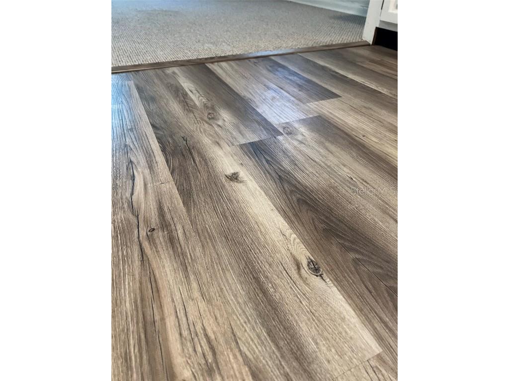 787 12th Avenue N Saint Petersburg FL 33701 TB8405543 image2