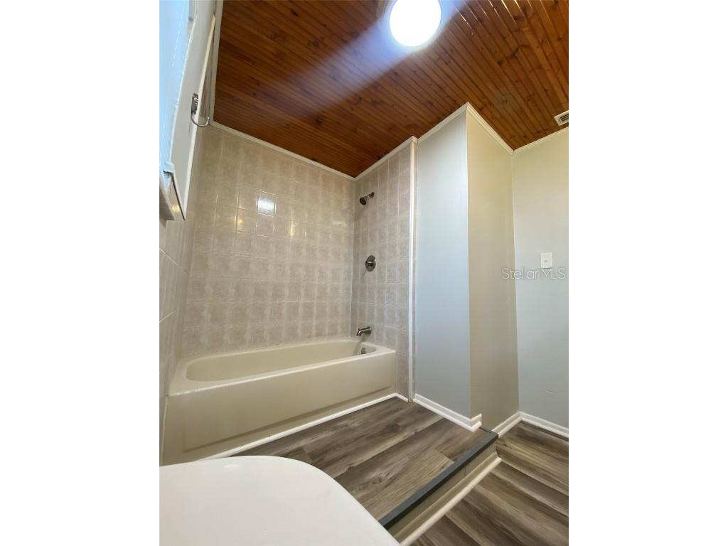 787 12th Avenue N Saint Petersburg FL 33701 TB8405543 image20