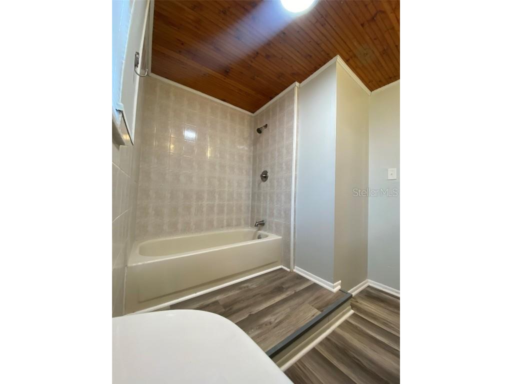 787 12th Avenue N Saint Petersburg FL 33701 TB8405543 image21