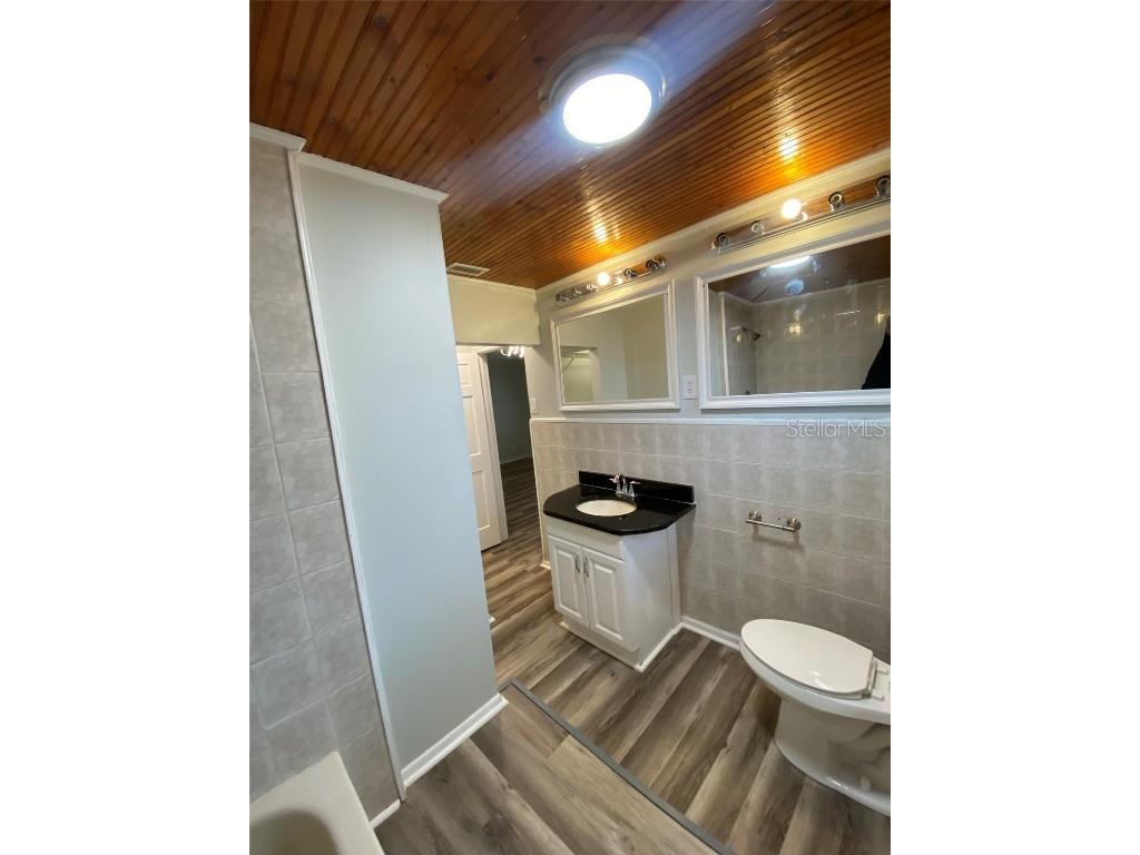 787 12th Avenue N Saint Petersburg FL 33701 TB8405543 image22