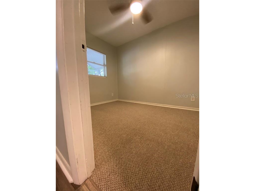 787 12th Avenue N Saint Petersburg FL 33701 TB8405543 image23