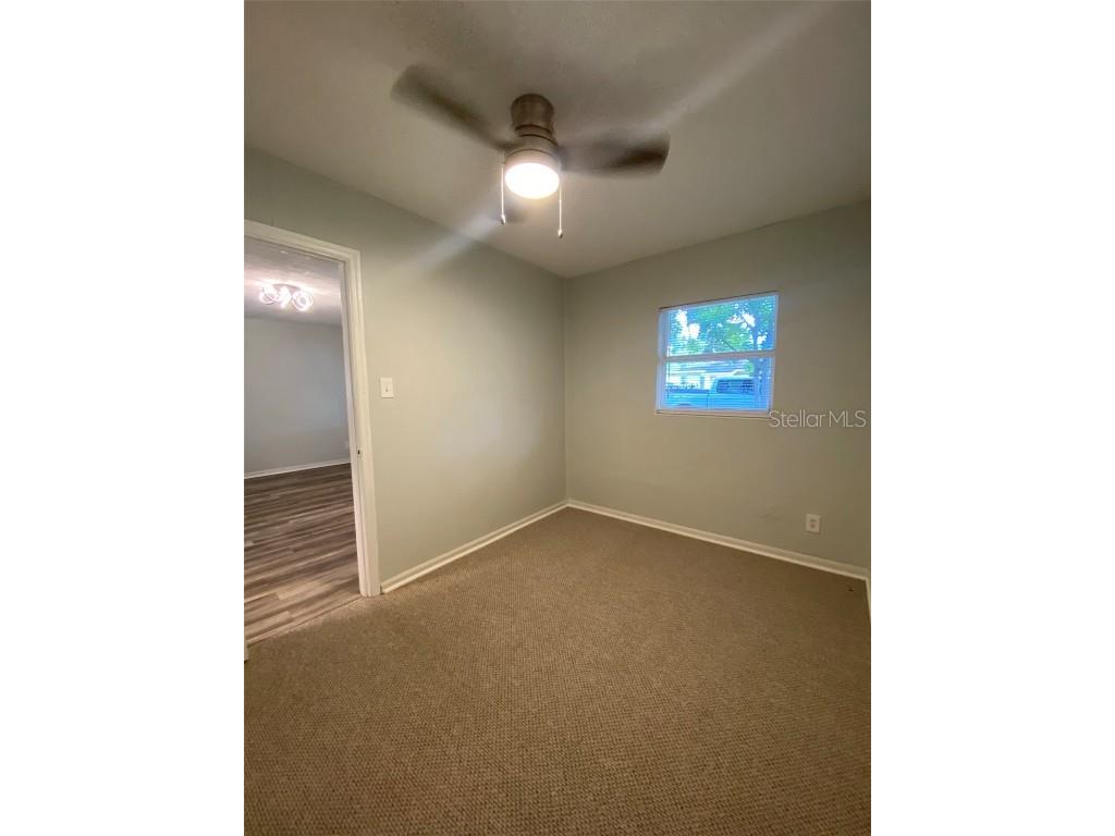 787 12th Avenue N Saint Petersburg FL 33701 TB8405543 image24