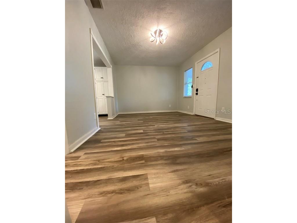 787 12th Avenue N Saint Petersburg FL 33701 TB8405543 image25