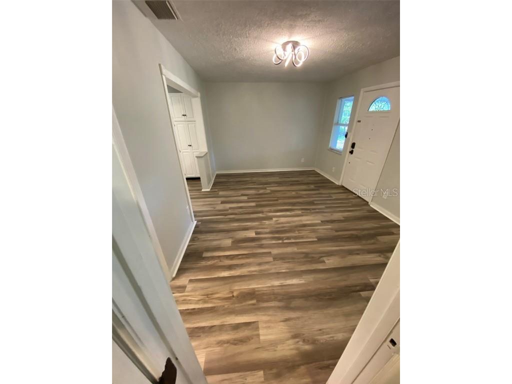 787 12th Avenue N Saint Petersburg FL 33701 TB8405543 image26