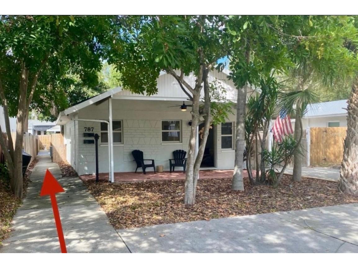 787 12th Avenue N Saint Petersburg FL 33701 TB8405543 image27