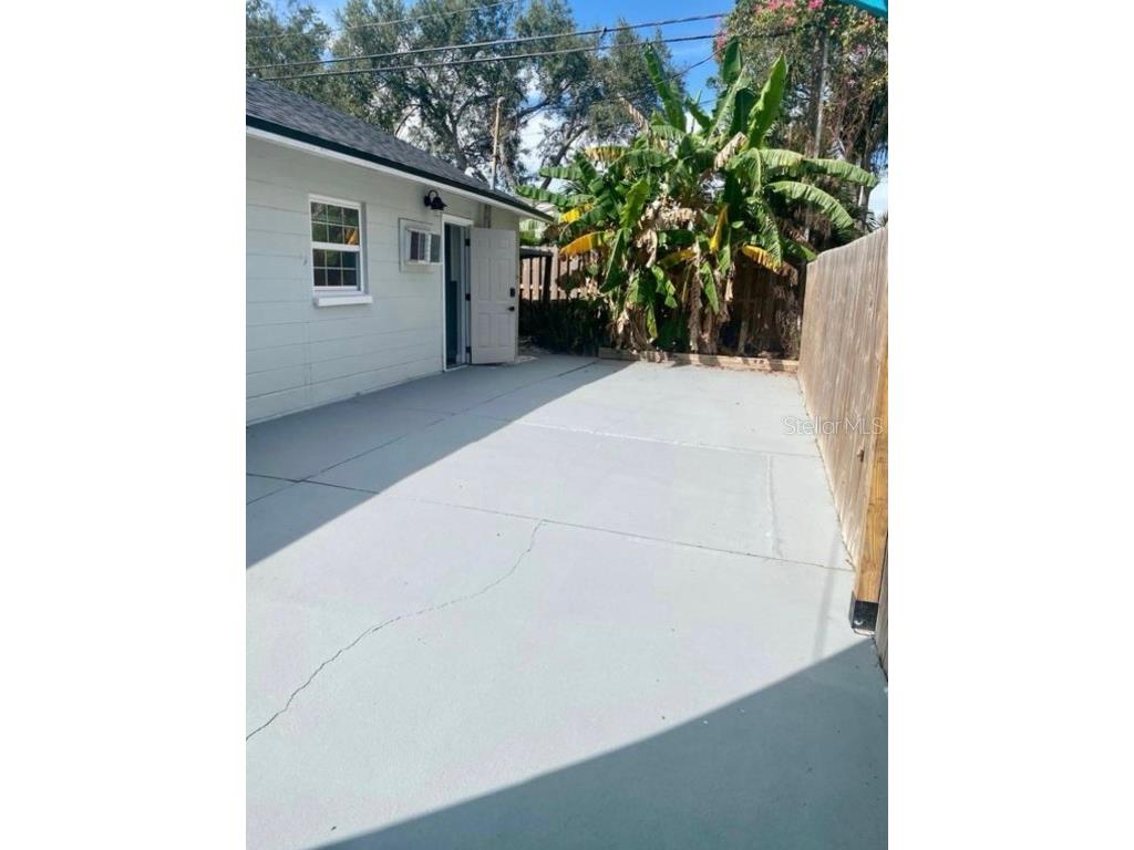 787 12th Avenue N Saint Petersburg FL 33701 TB8405543 image28