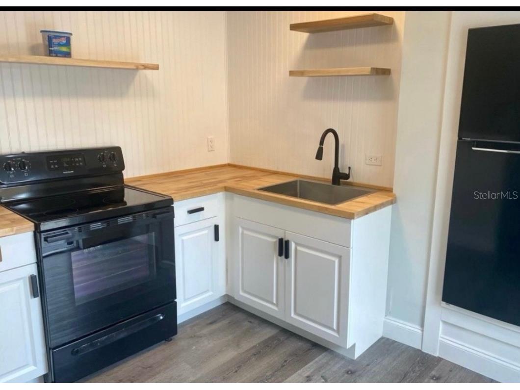 787 12th Avenue N Saint Petersburg FL 33701 TB8405543 image29