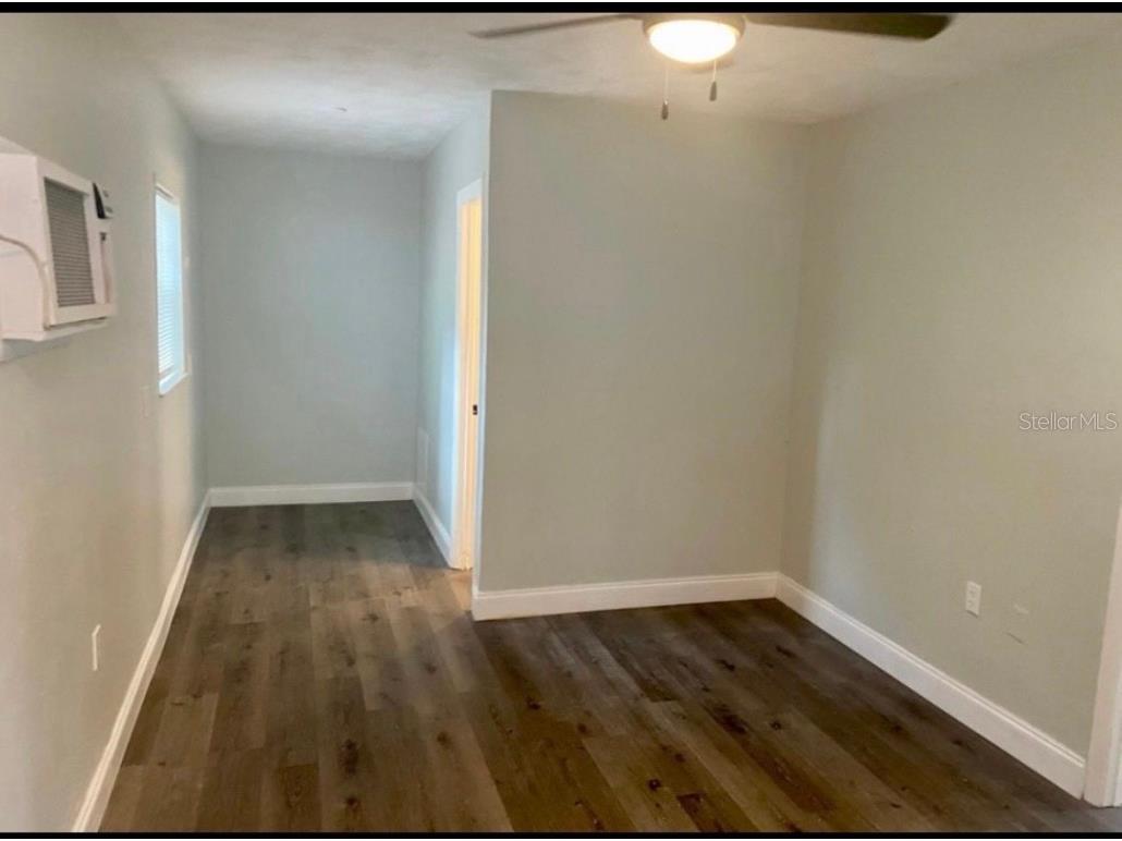 787 12th Avenue N Saint Petersburg FL 33701 TB8405543 image30