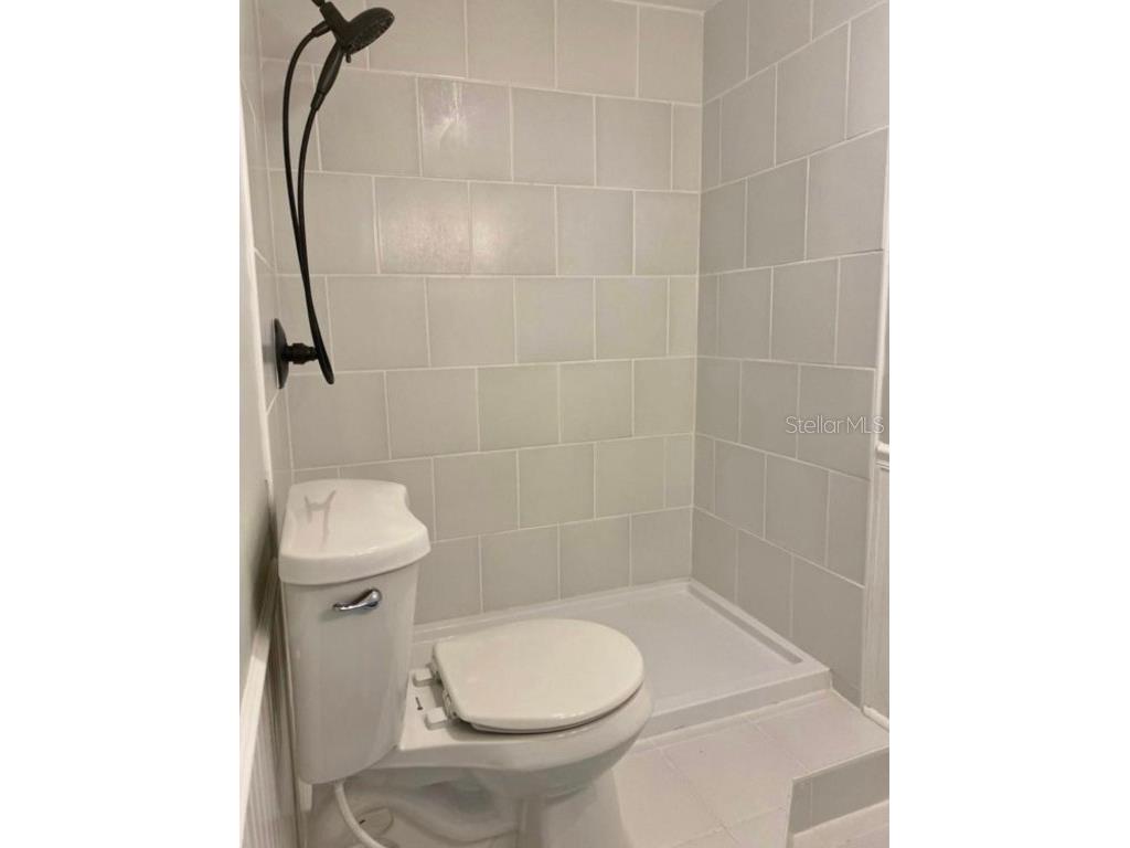 787 12th Avenue N Saint Petersburg FL 33701 TB8405543 image32