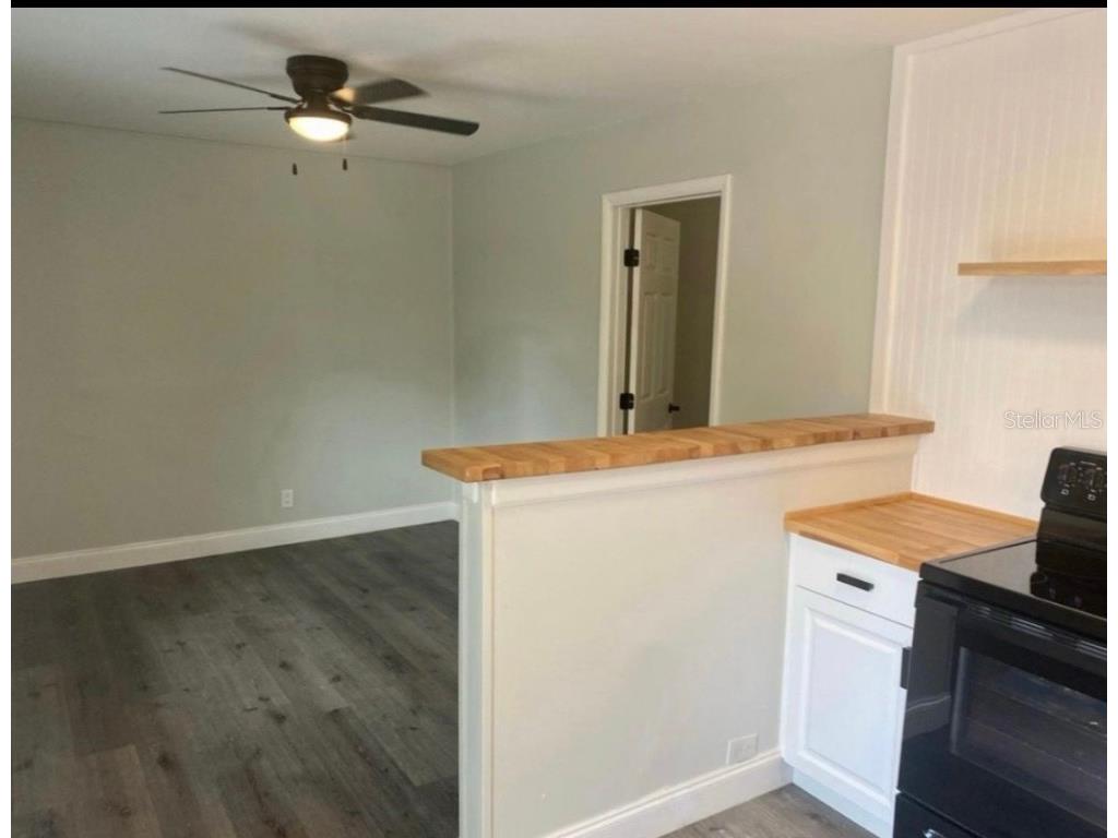 787 12th Avenue N Saint Petersburg FL 33701 TB8405543 image33