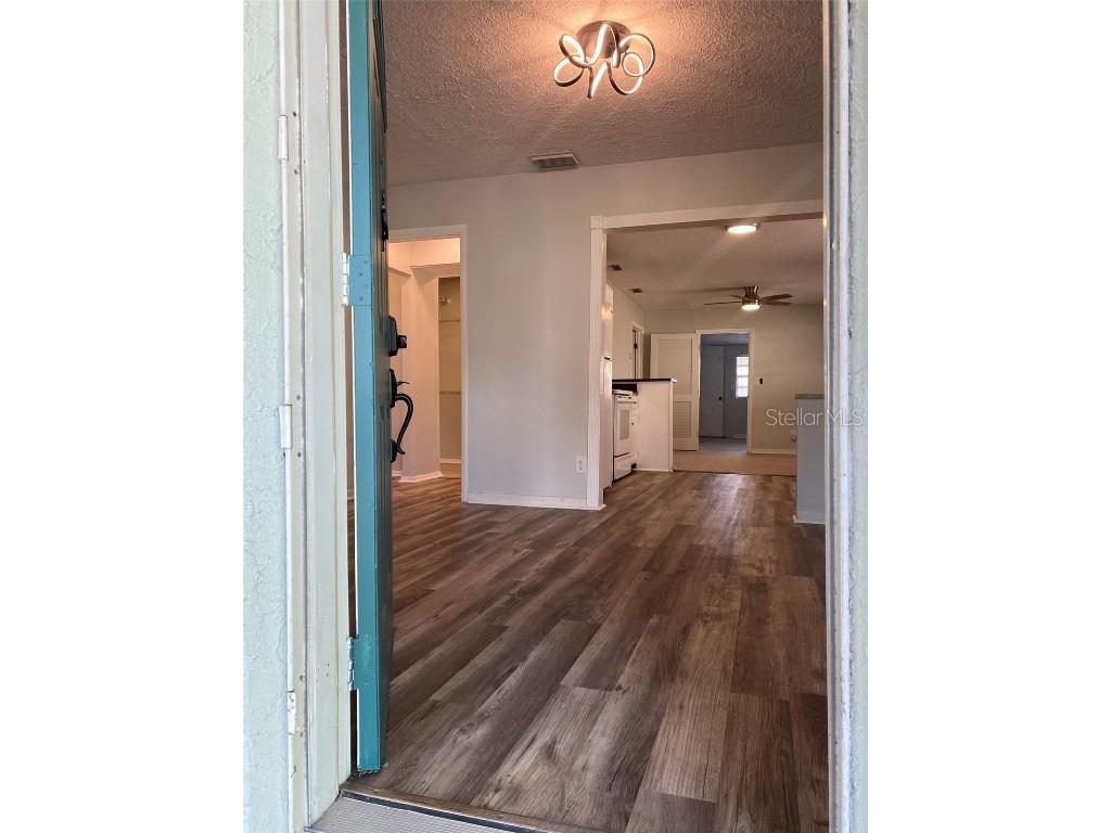 787 12th Avenue N Saint Petersburg FL 33701 TB8405543 image4