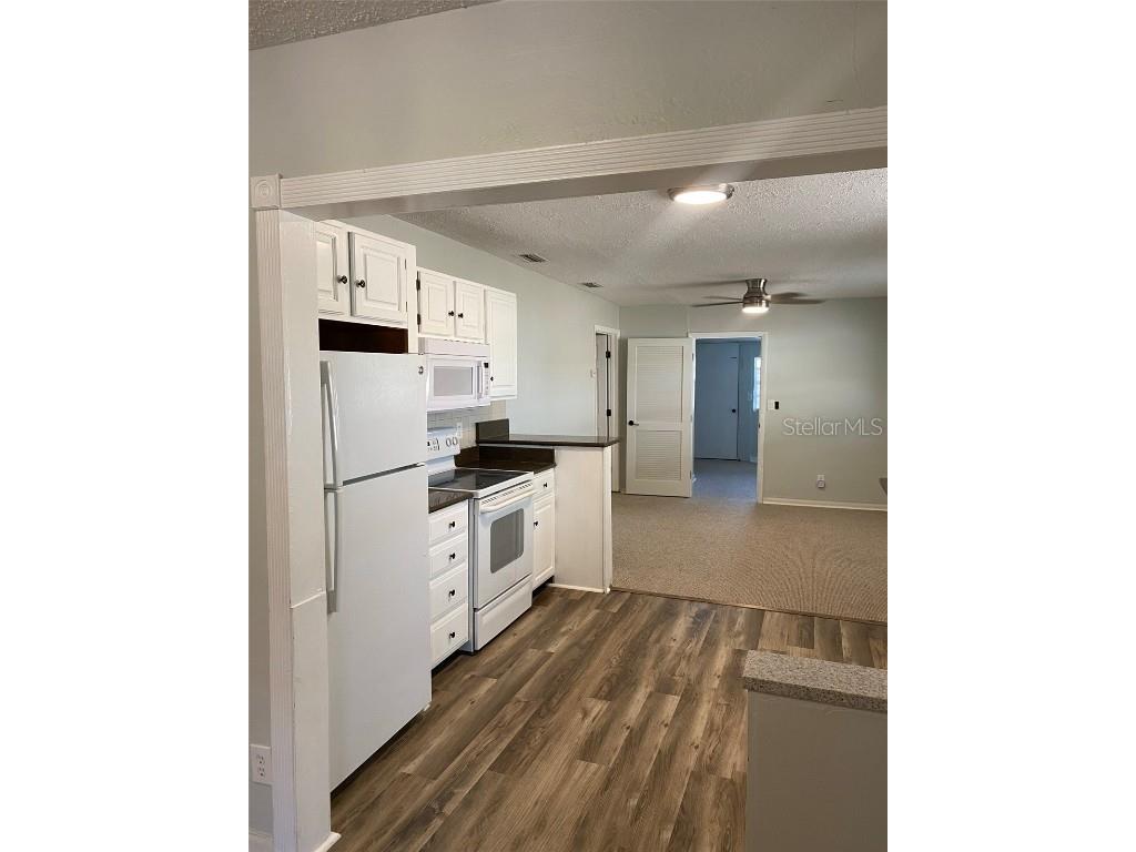 787 12th Avenue N Saint Petersburg FL 33701 TB8405543 image5