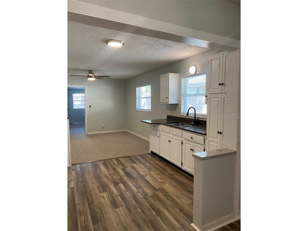 787 12th Avenue N Saint Petersburg FL 33701 TB8405543 image6