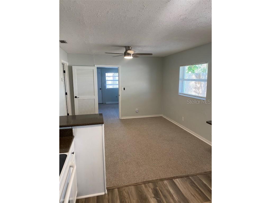 787 12th Avenue N Saint Petersburg FL 33701 TB8405543 image7