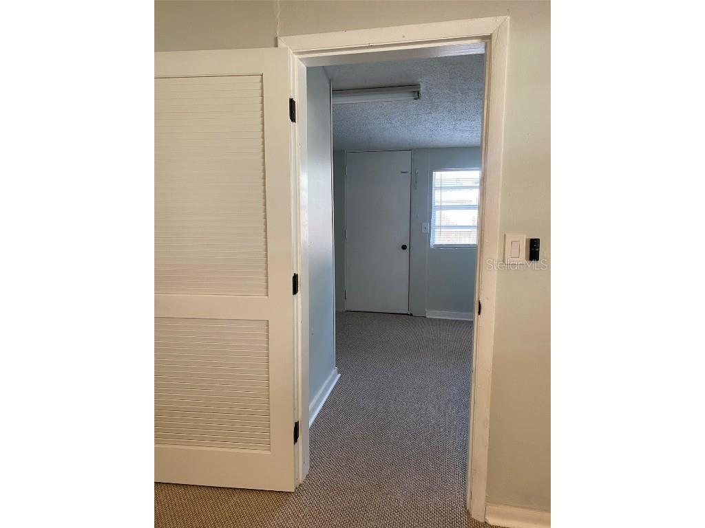 787 12th Avenue N Saint Petersburg FL 33701 TB8405543 image8