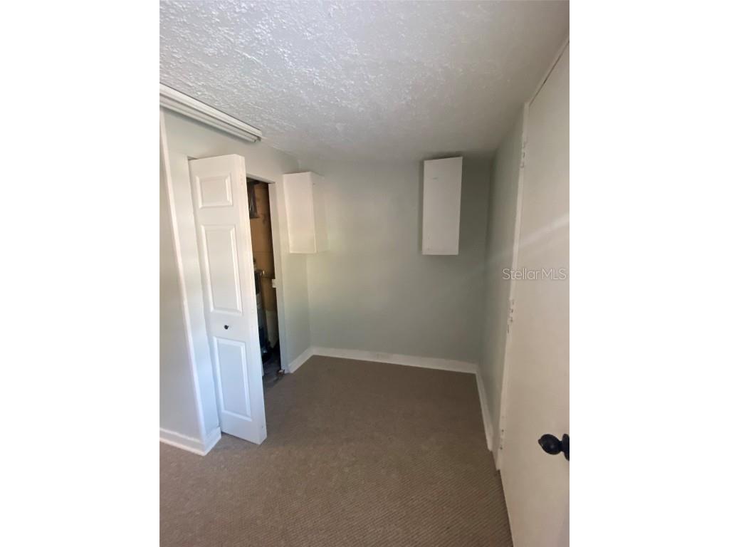 787 12th Avenue N Saint Petersburg FL 33701 TB8405543 image9