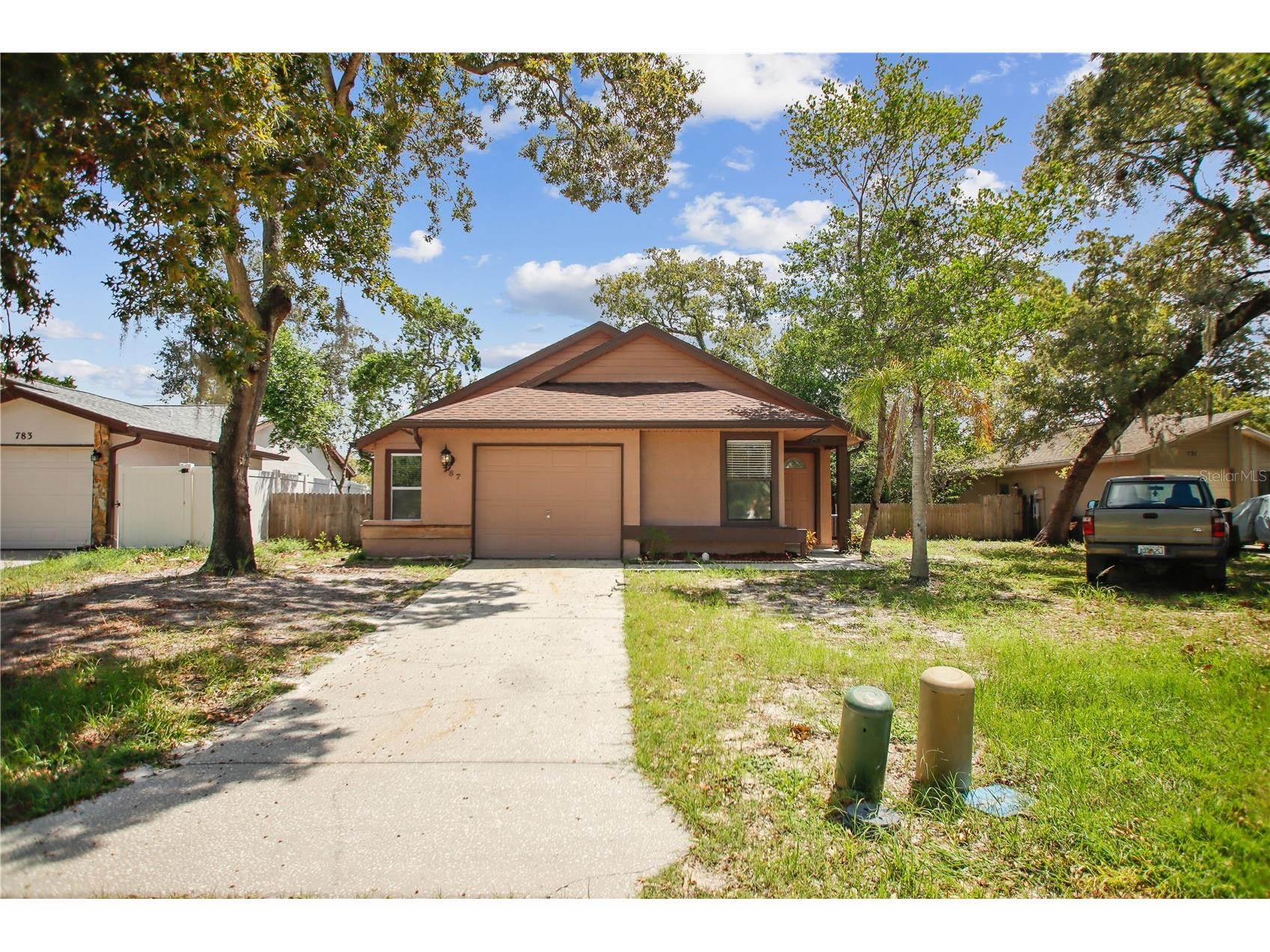 787 Arthurs Court Tarpon Springs FL 34689 TB8468152 image1