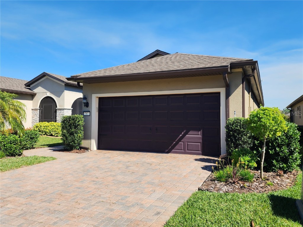 787 Asturias Road Davenport FL 33837 S5098102 image1