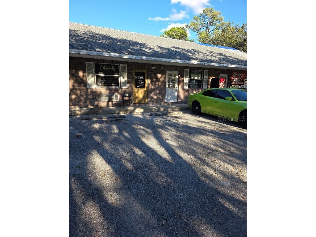 787 Center Street #H Holly Hill FL 32117 V4945685 image1