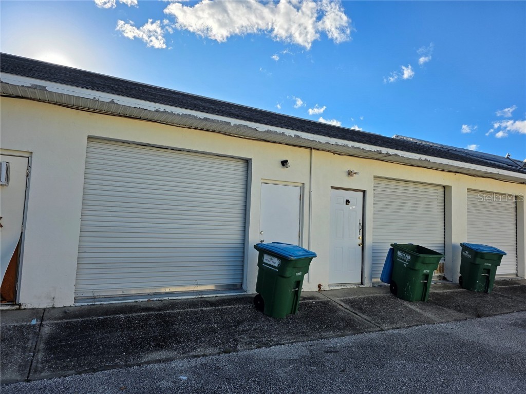 787 Center Street #H Holly Hill FL 32117 V4945685 image2
